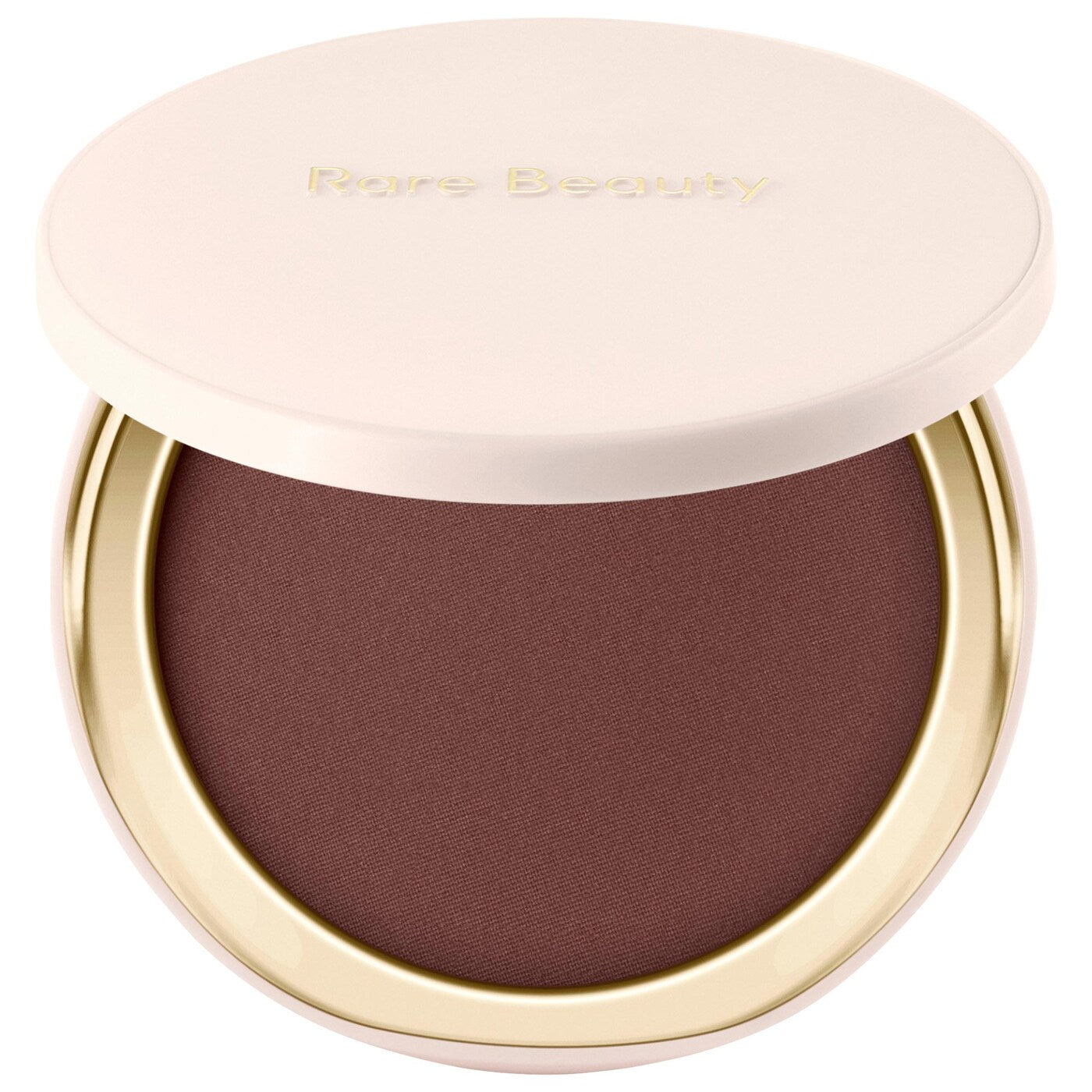 Warm Wishes Soft Matte Powder Bronzer *Pre-Order*