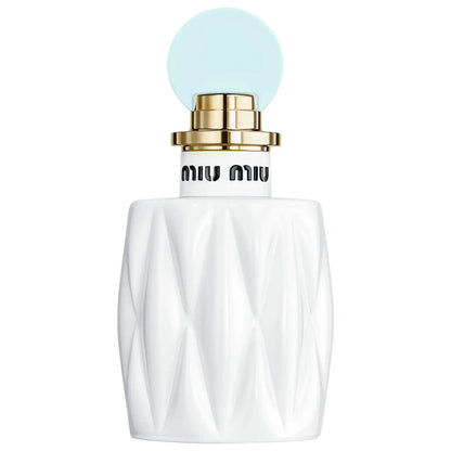 Fleur de Lait Eau de Parfum with Coconut Milk *Pre-Order*