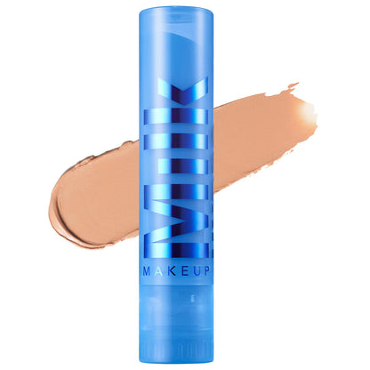 Hydro Grip 12HR Hydrating Gel Stick Concealer *Pre-Order*