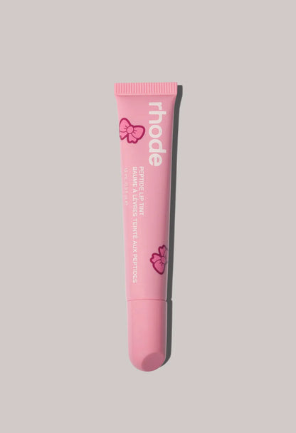 scented peptide lip tint *Pre-Order*