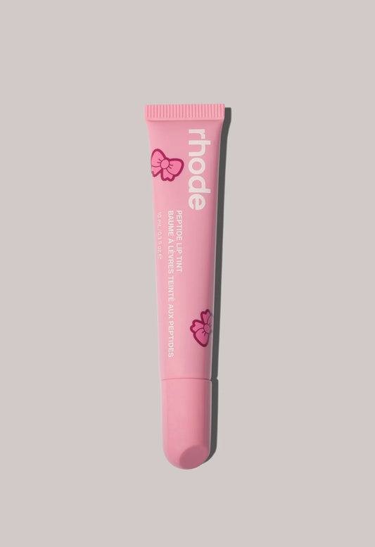 scented peptide lip tint *Pre-Order*
