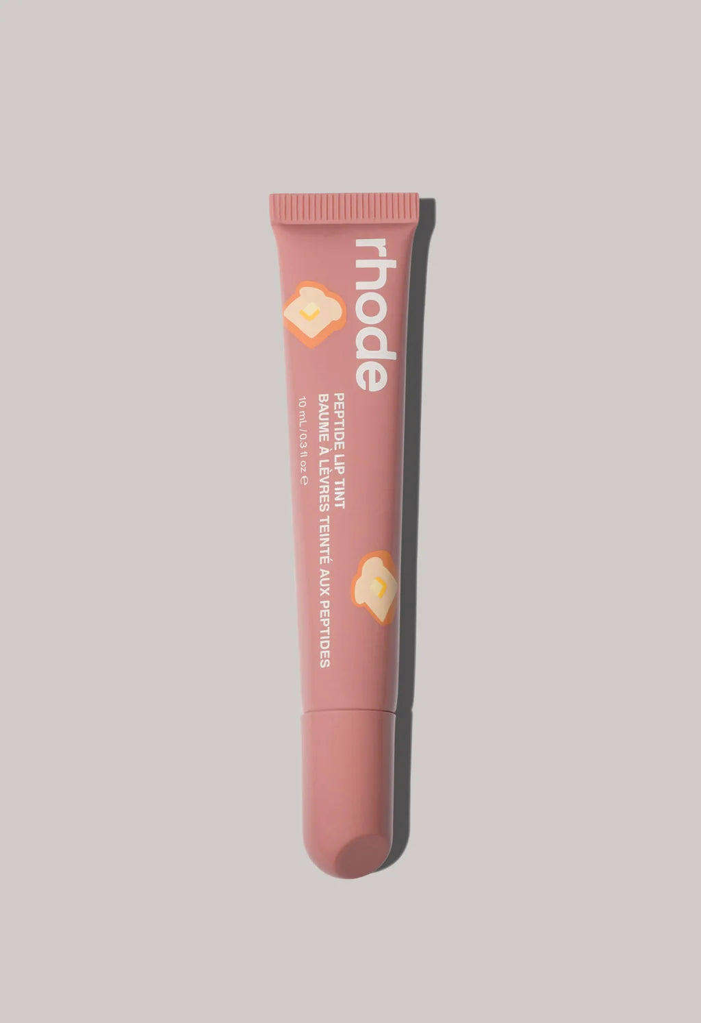 scented peptide lip tint *Pre-Order*