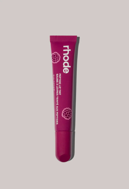 scented peptide lip tint *Pre-Order*