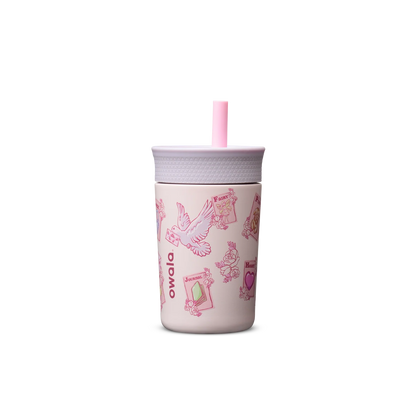 Kids Tumbler *Pre-Order*