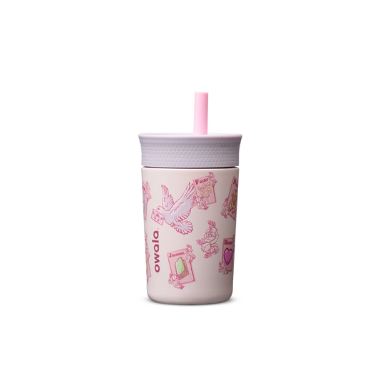 Kids Tumbler *Pre-Order*