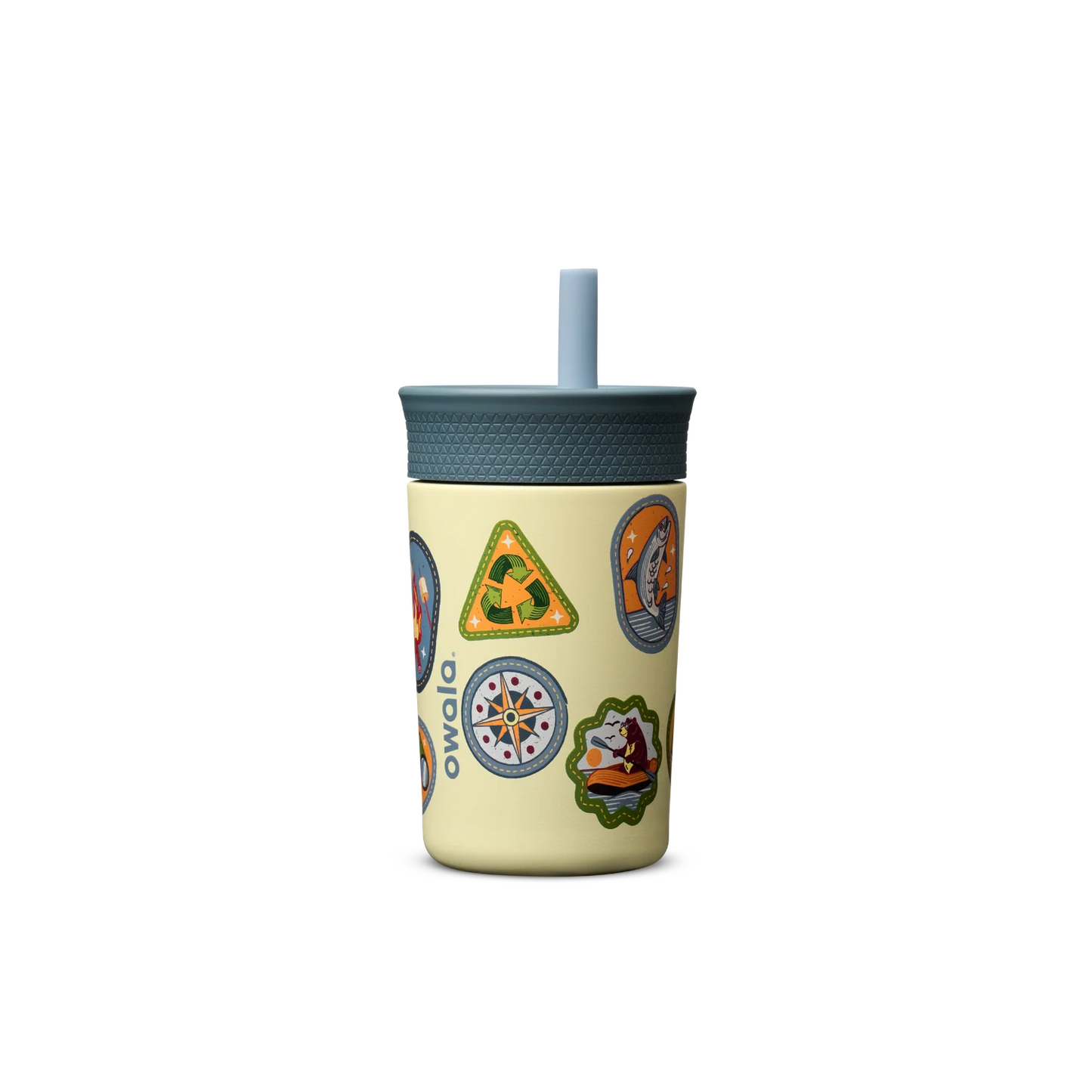 Kids Tumbler *Pre-Order*