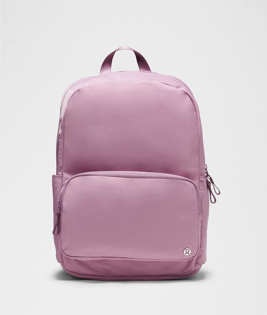 Everywhere Backpack *Pre-Order*
