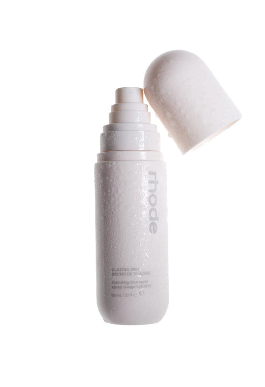 Glazing Mist *Pre-Order*