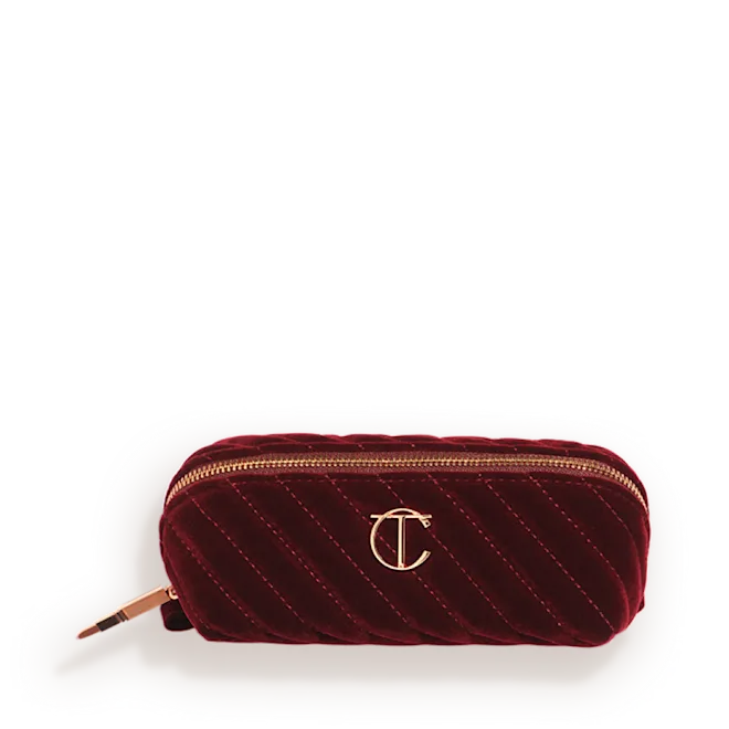 Mini Makeup Bag Of Dreams *Pre-Order*