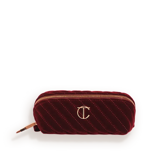 Mini Makeup Bag Of Dreams *Pre-Order*