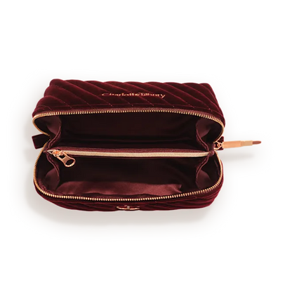 Mini Makeup Bag Of Dreams *Pre-Order*