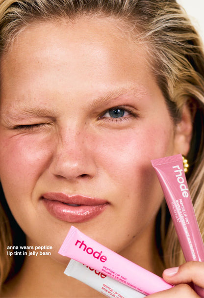 the peptide lip trio *Pre-Order*