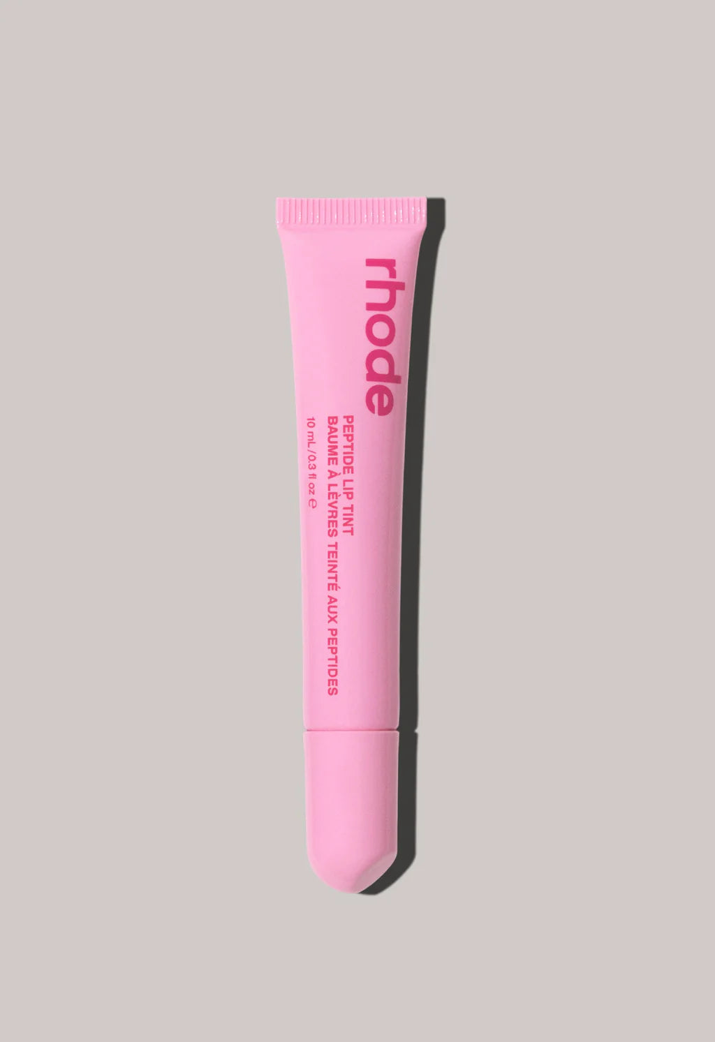 Lip Tint *Pre-Order*