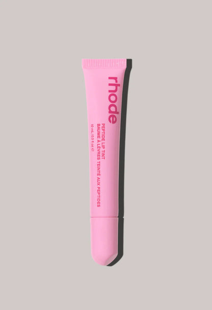 Lip Tint *Pre-Order*