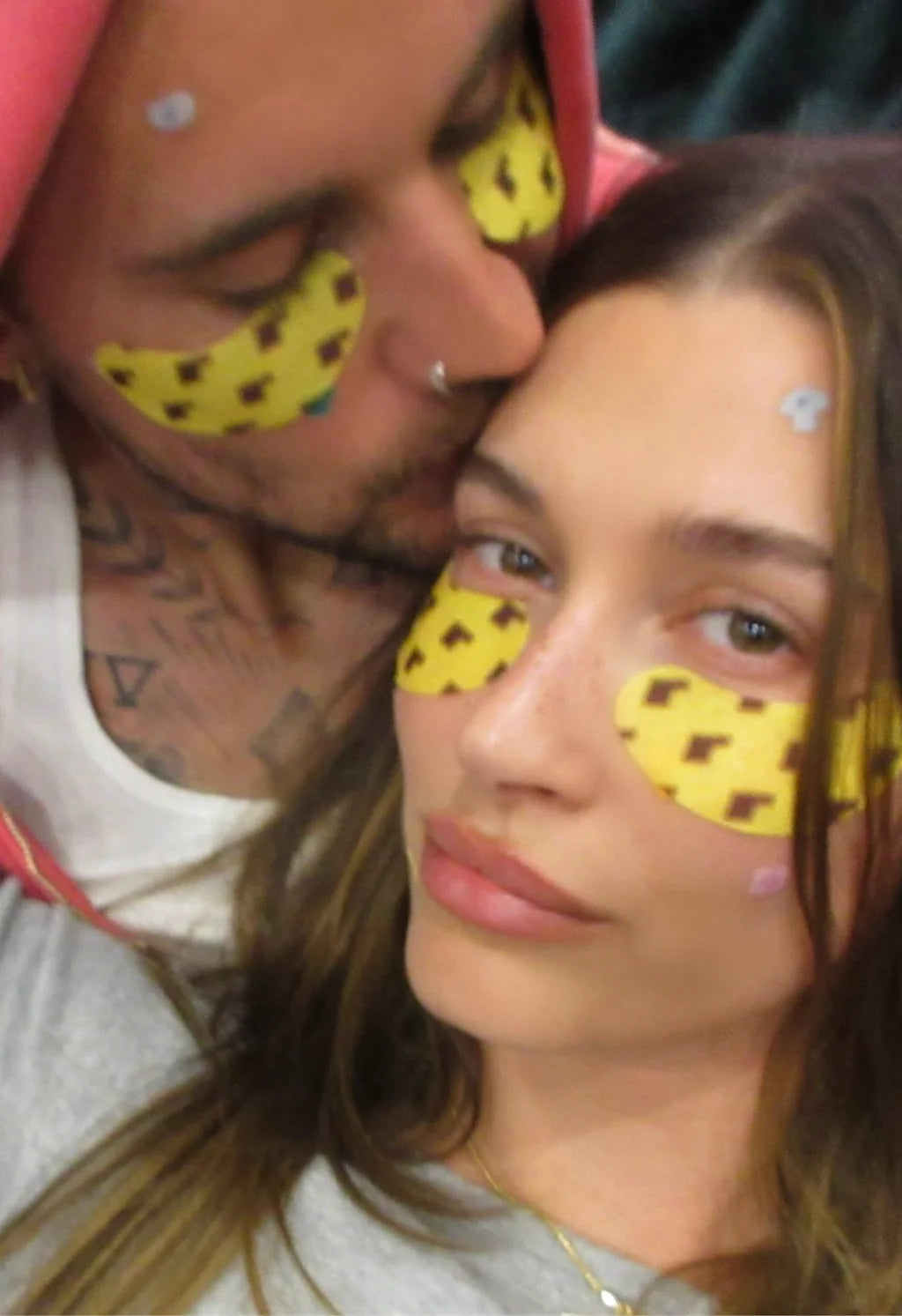 peptide eye prep *Pre-Order*