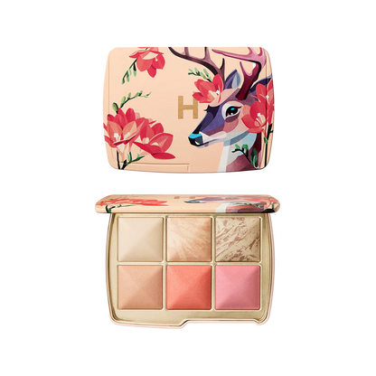 Ambient Lighting Edith Unlocked Palette *Pre-Order*