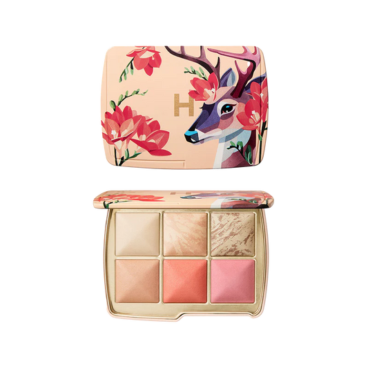 Ambient Lighting Edith Unlocked Palette *Pre-Order*