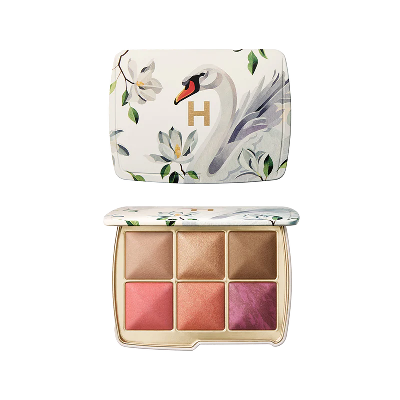Ambient Lighting Edith Unlocked Palette *Pre-Order*