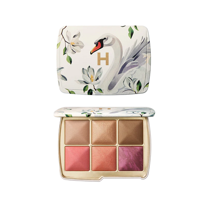 Ambient Lighting Edith Unlocked Palette *Pre-Order*