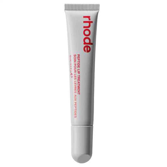 peptide lip treatment *Pre-Order*