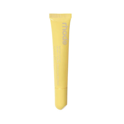 Limontini 🍋 Peptide Lip Tint *Pre-Order*