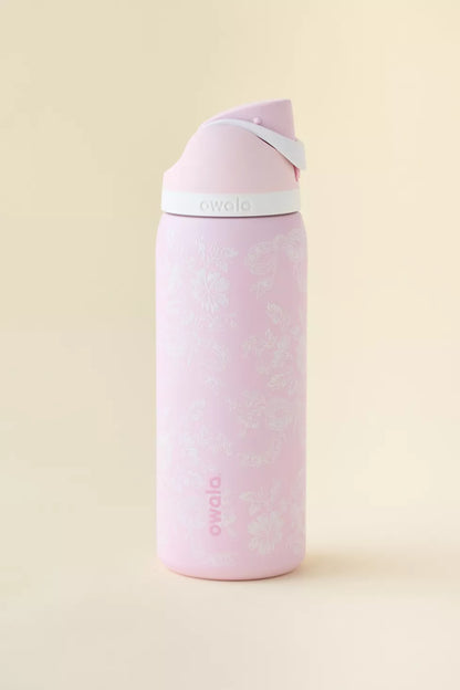 Owala UO Exclusive FreeSip 32 oz Water Bottle *Pre-Order*
