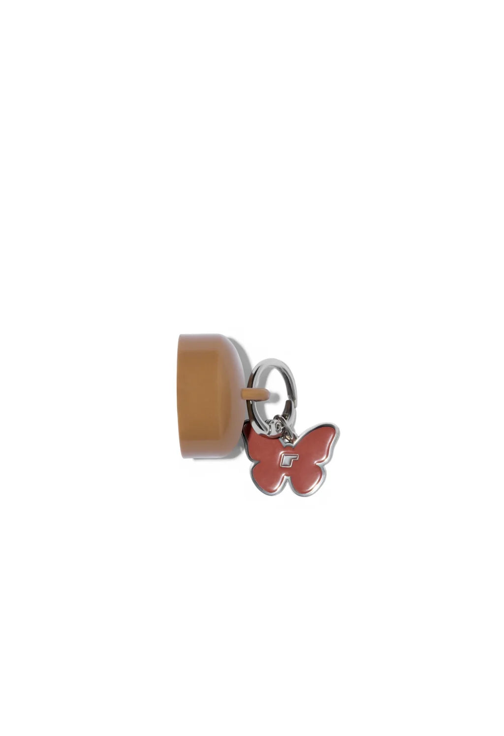 Flutter charm *pre-order*