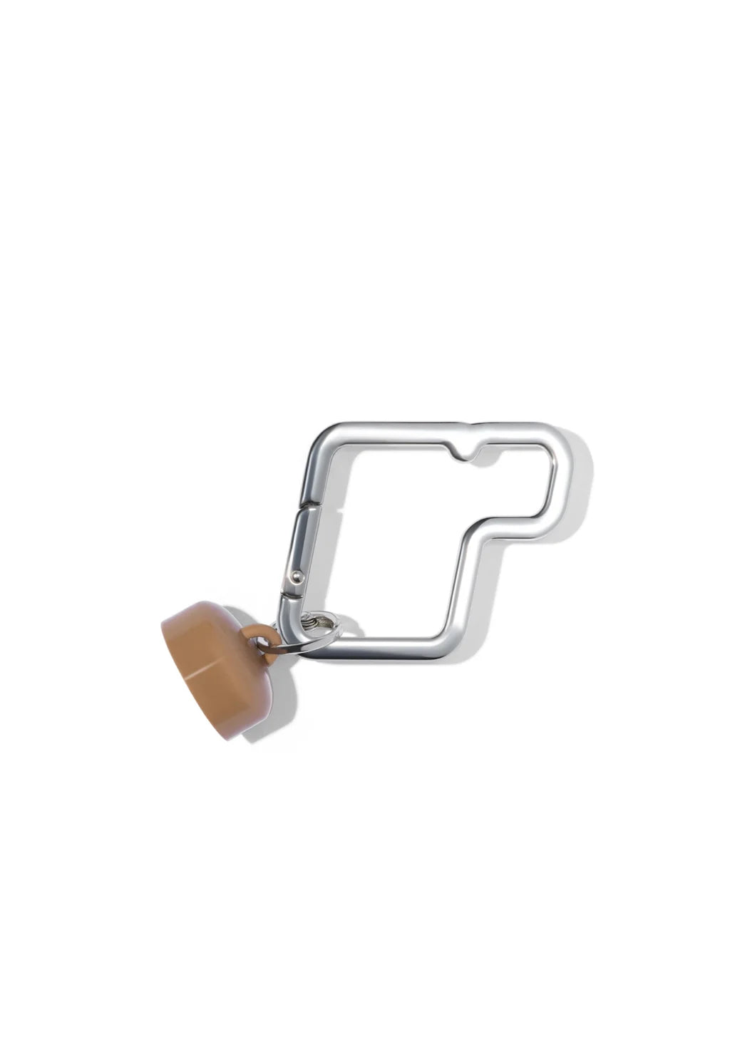 Rhode carabiner *pre-order*