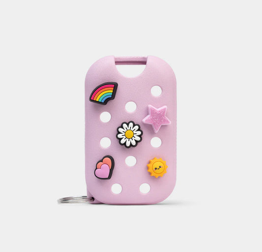 CROCS X TOUCHLAND HAND MIST CASE *Pre-Order*