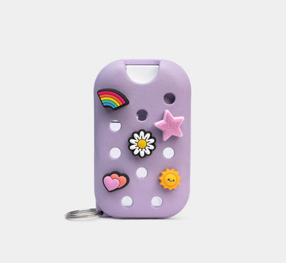 CROCS X TOUCHLAND HAND MIST CASE *Pre-Order*