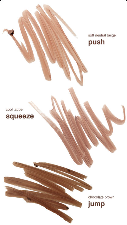 peptide lip shape *Pre-Order*