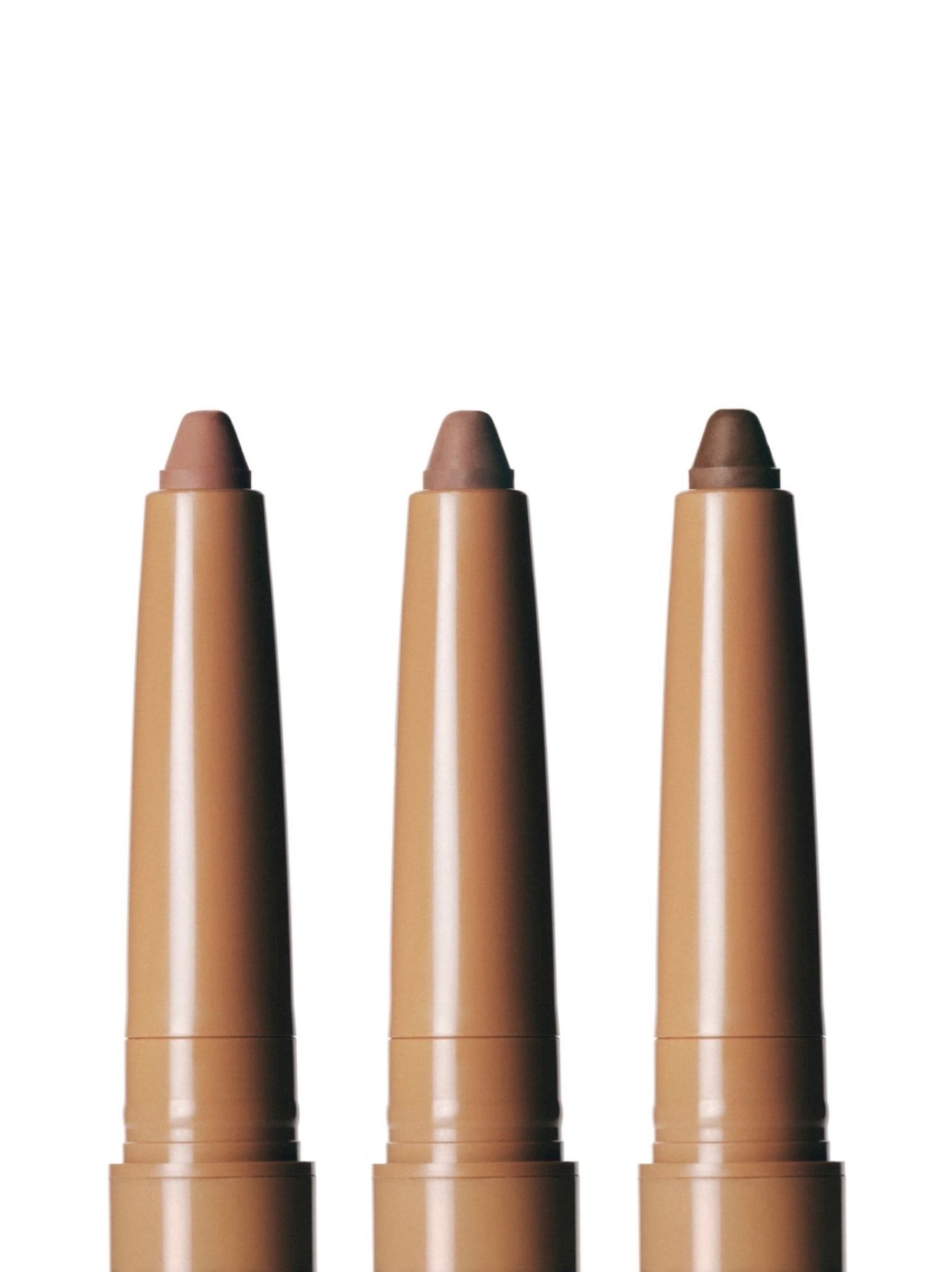 peptide lip shape *Pre-Order*