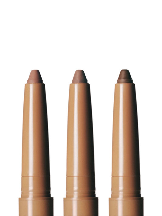peptide lip shape *Pre-Order*