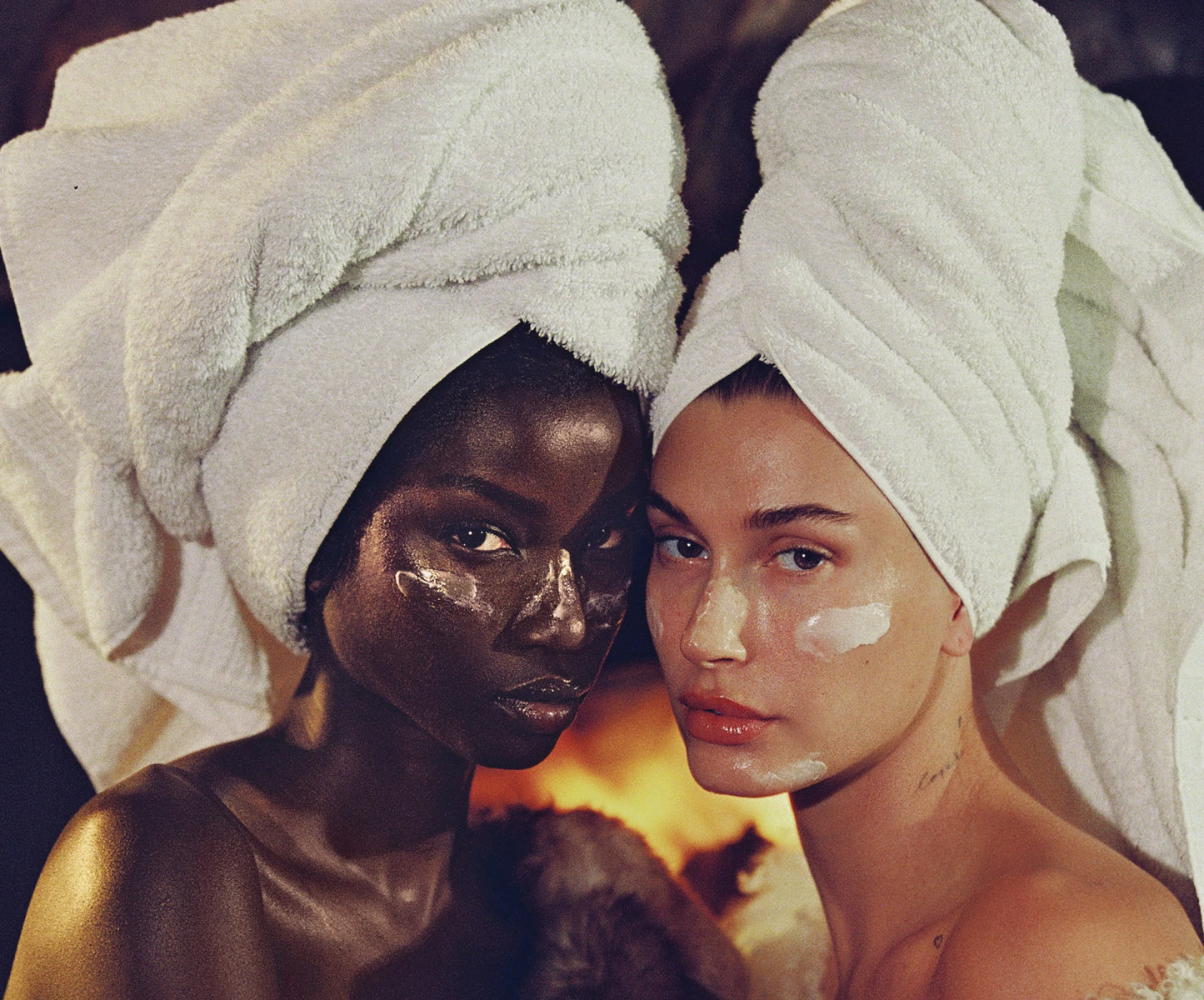 caffeine reset *Pre-Order*