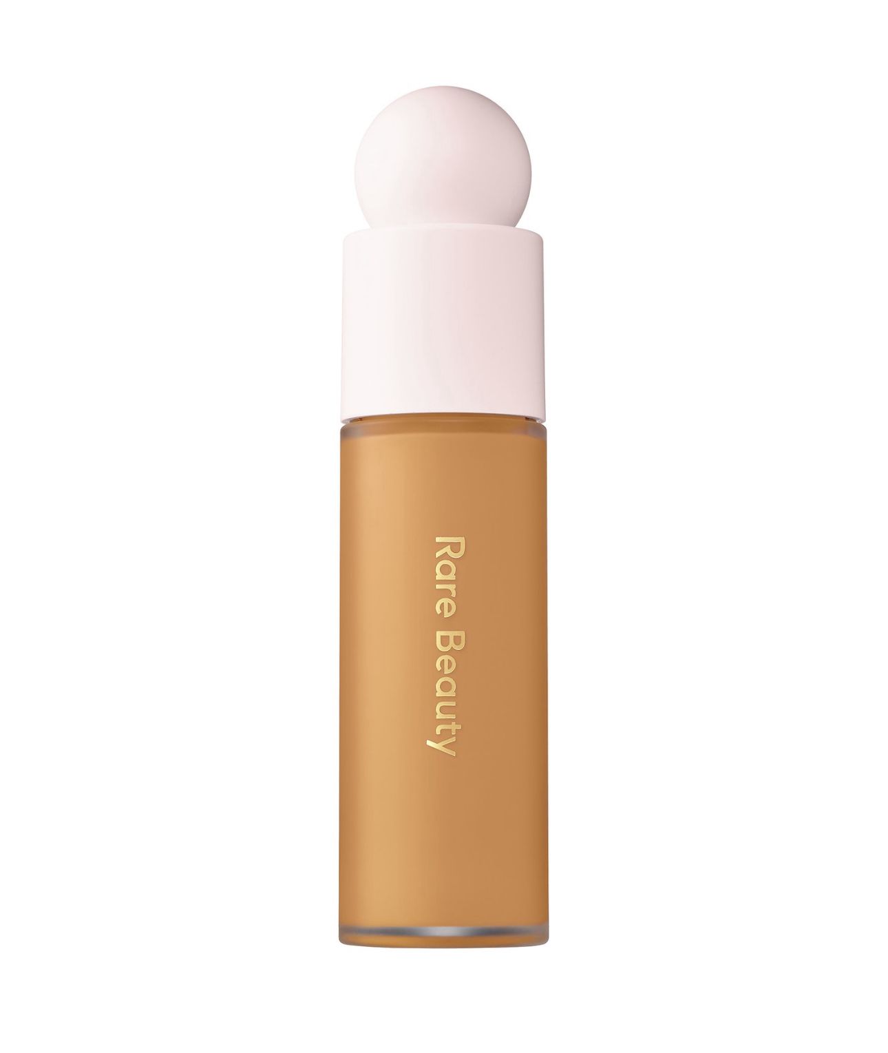 Liquid Touch Weightless Foundation *Pre-Order* – Kare Beauty