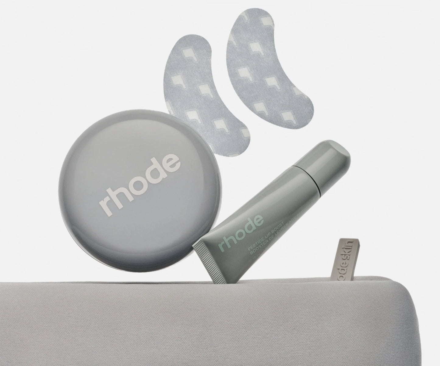 anok’s edit *Pre-Order*