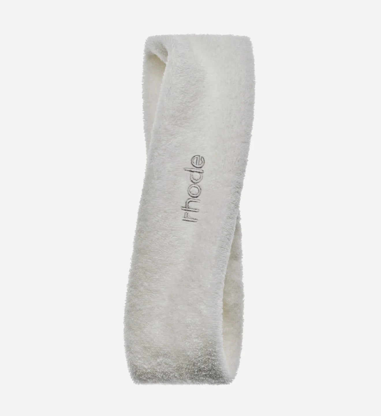 rhode headband *Pre-Order*