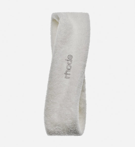 rhode headband *Pre-Order*