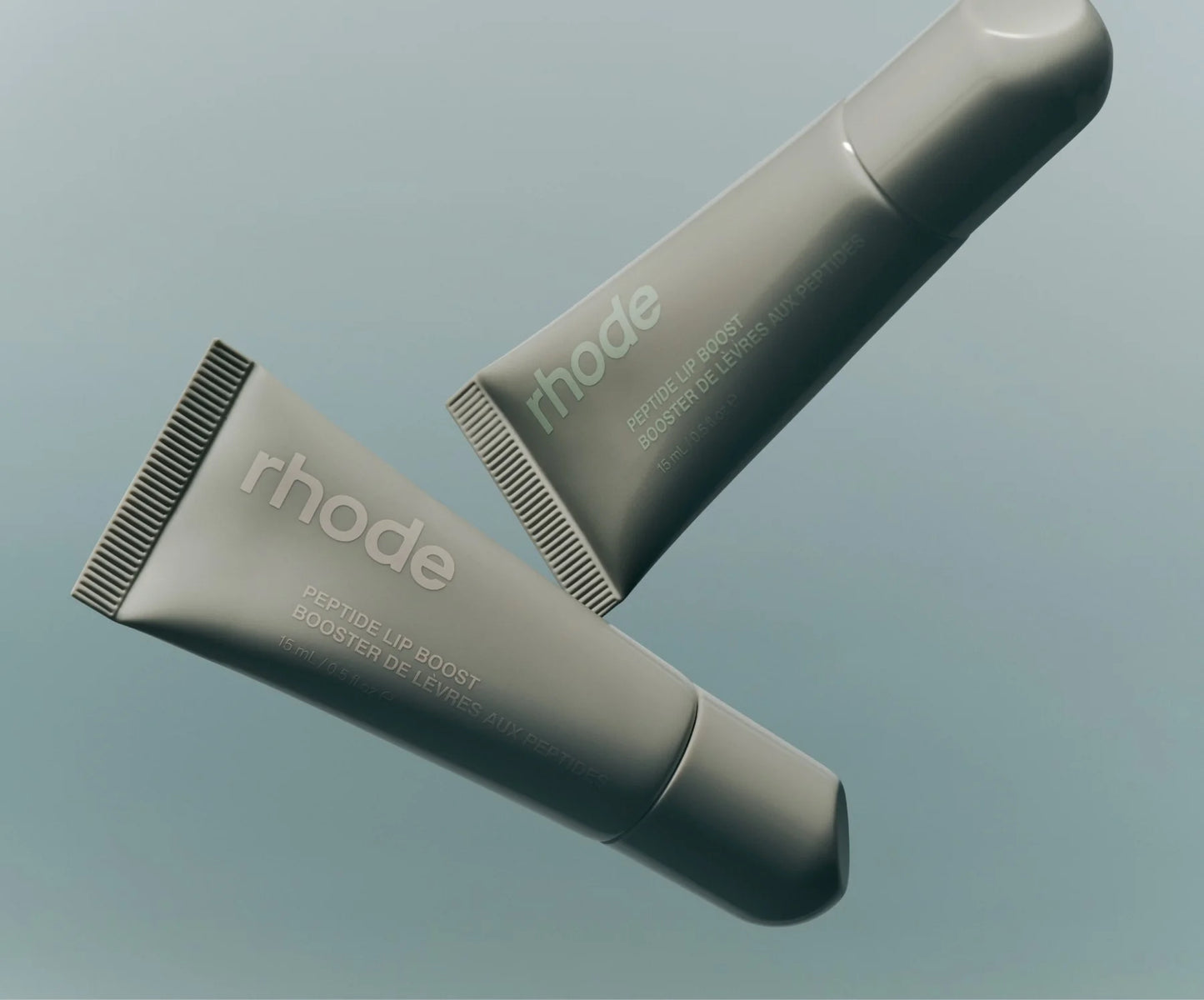 peptide lip boost *Pre-Order*