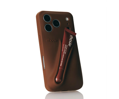 Lip Case *Pre-Order*