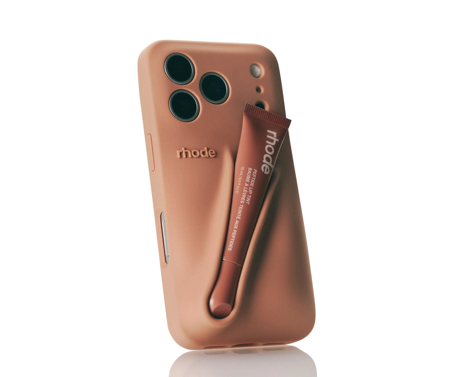 Lip Case *Pre-Order*