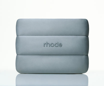 anok’s edit *Pre-Order*