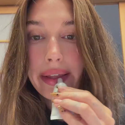 peptide lip boost *Pre-Order*