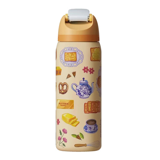 Brunch Bunch Owala 32 oz *Pre-Order*