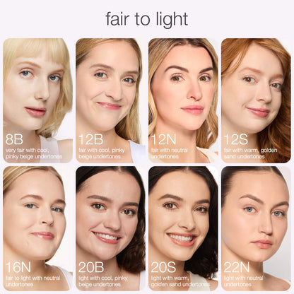 shape tape™ full coverage matte concealer *Pre-Order*