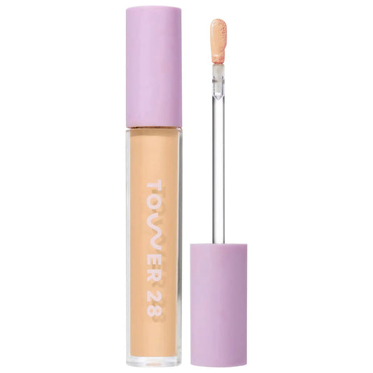 Beauty Swipe All-Over Hydrating Serum Concealer *Pre-Order*