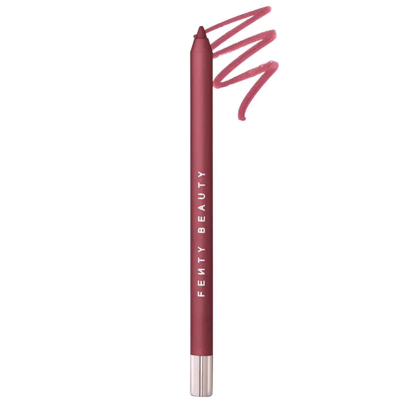 Trace’d Out Longwear Waterproof Pencil Lip Liner *Pre-Order*