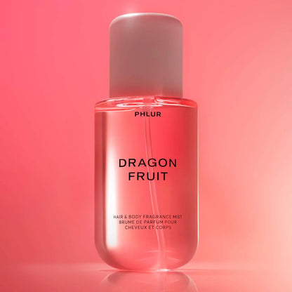 Dragon Fruit Body & Hair Fragrance Mist *Pre-Order*