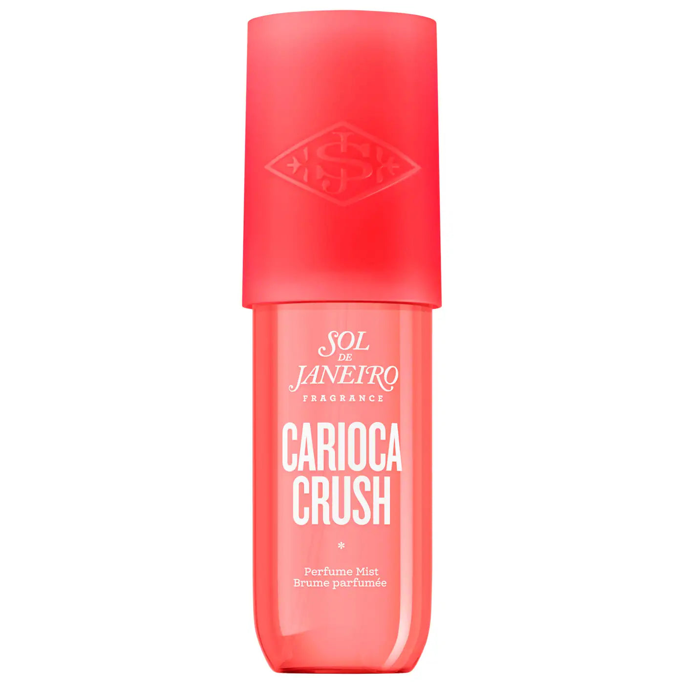 Carioca Crush Perfume Mist *Pre-Order*