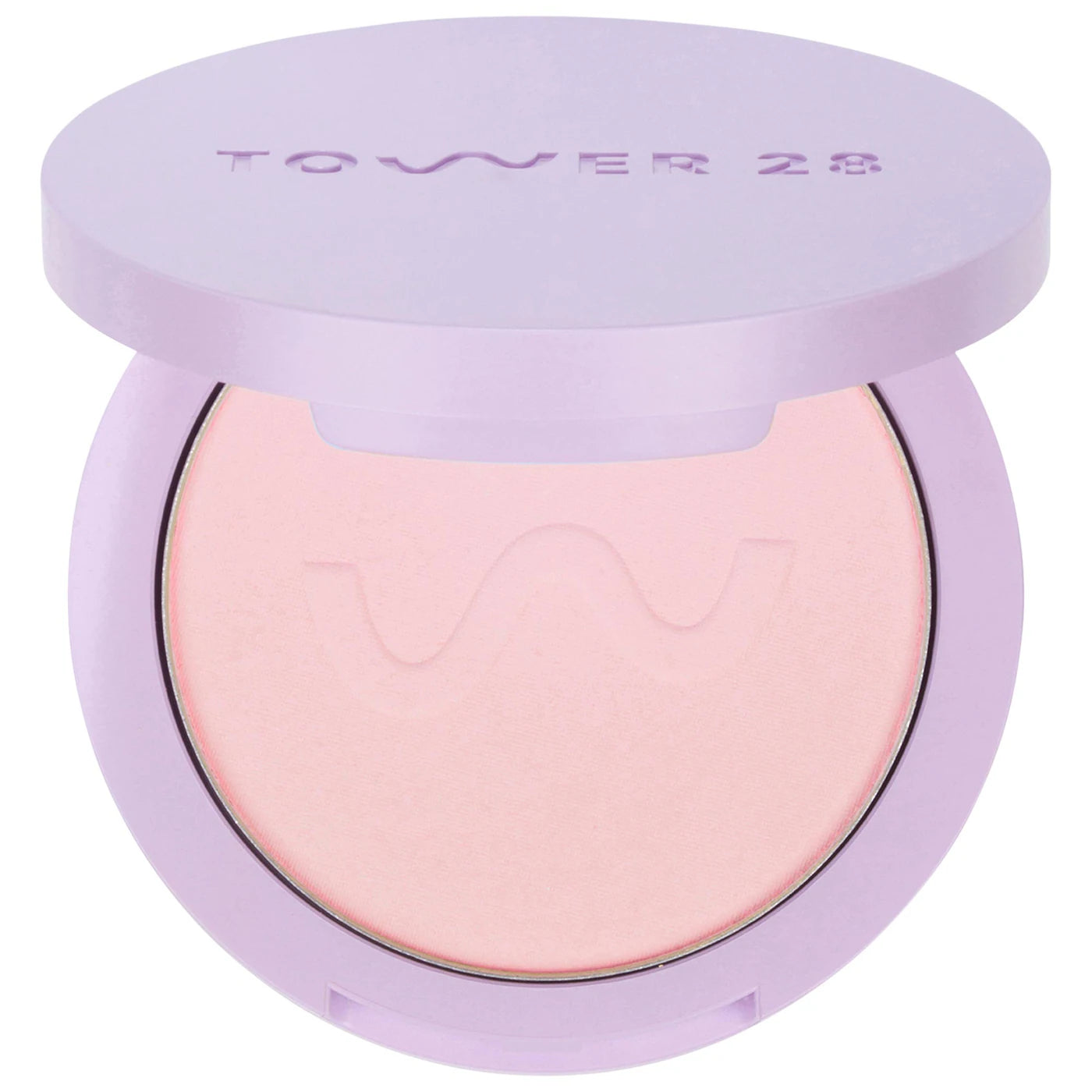 GetSet Blur + Set Talc-Free Pressed Setting Powder *Pre-Order*